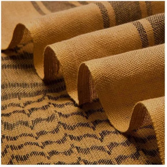 Scarf Military Shemagh Tactical Desert Keffiyeh Head Neck Scarf Arab Wrap - Picture 4 of 6